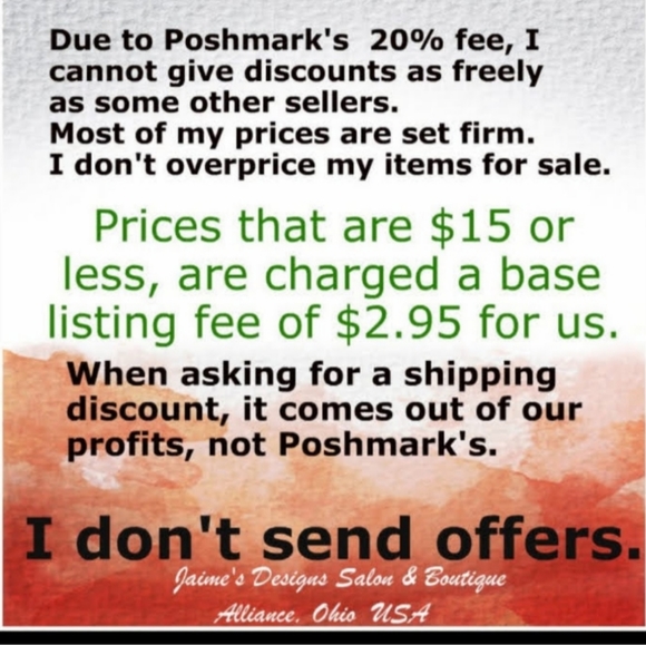 Party Glitter Teardrop-shaped Earrings - Picture 9 of 10